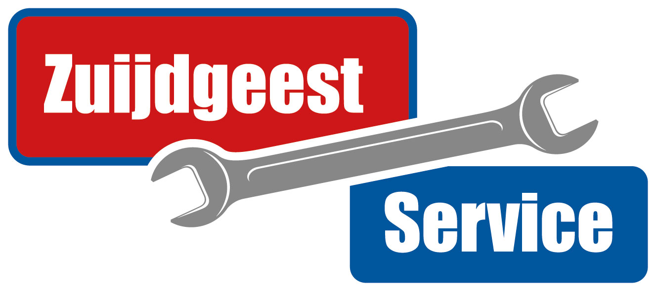 Zuijdgeest Service